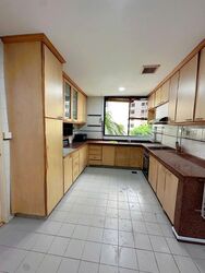 Avon Park (D13), Condominium #543376901